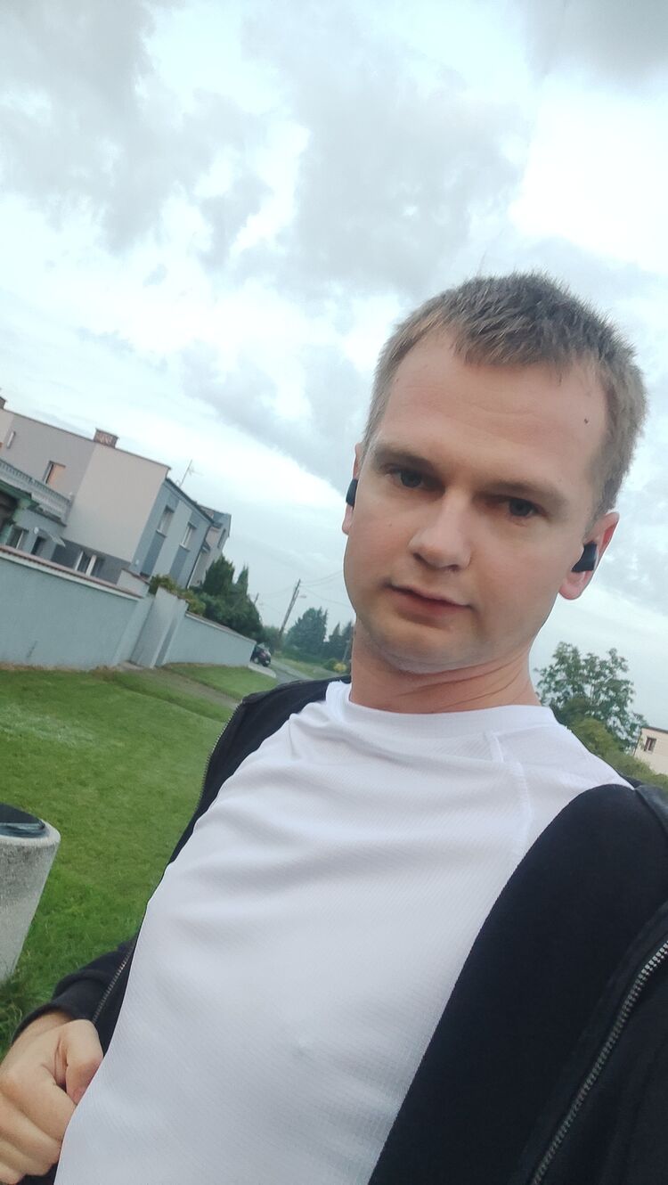  37551425  , 31 ,    