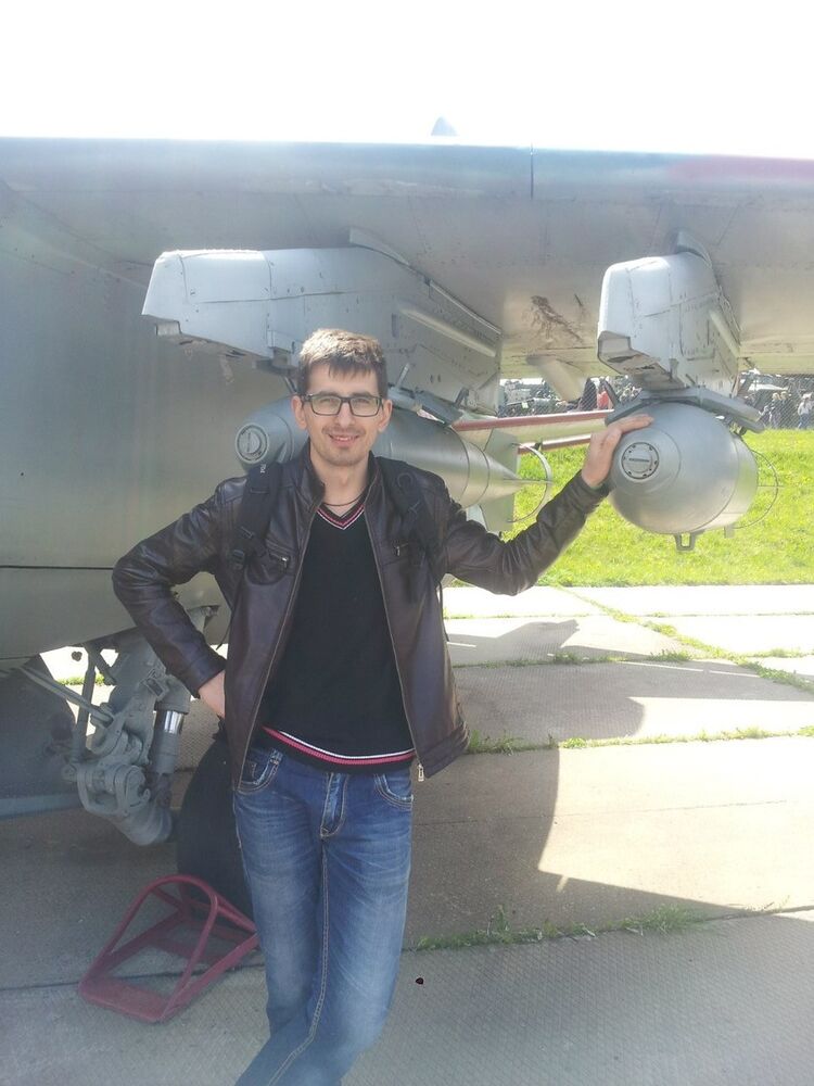 ���������� �����, ���� ������� �������, 39 ���, ������������ ��� ������, ����� � ���������, c�������� ���������