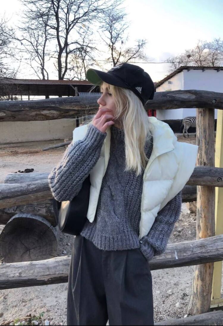 ���� 24517655 ������� ��������, 25 ���, ���� ���������� � ������