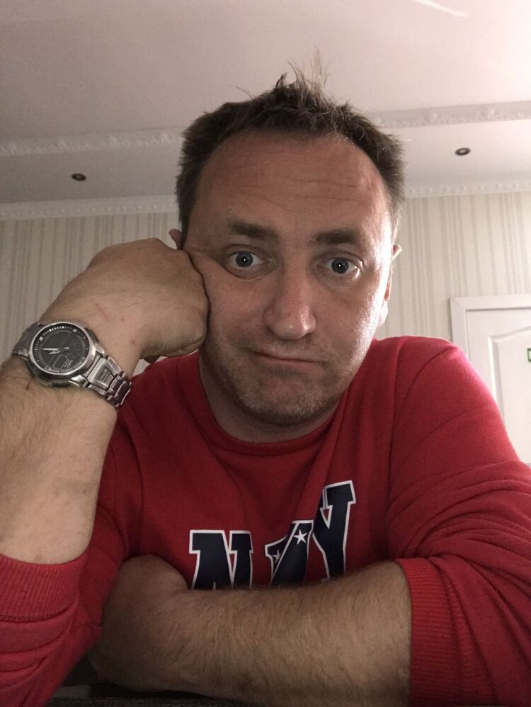 ���������� �����, ���� ������� �������, 41 ���, ������������ ��� ������, ����� � ���������