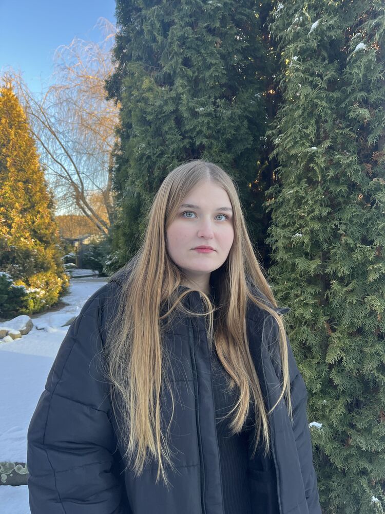 ���������� �����, ���� ������� ����, 22 ����, ������������ ��� ������, ����� � ���������