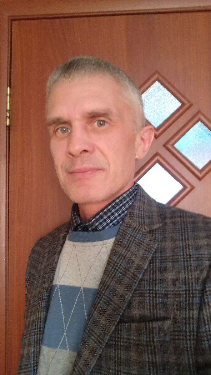 ���������� ������������, ���� ������� ������, 53 ����, ������������ ��� ������, ����� � ���������, c�������� ���������