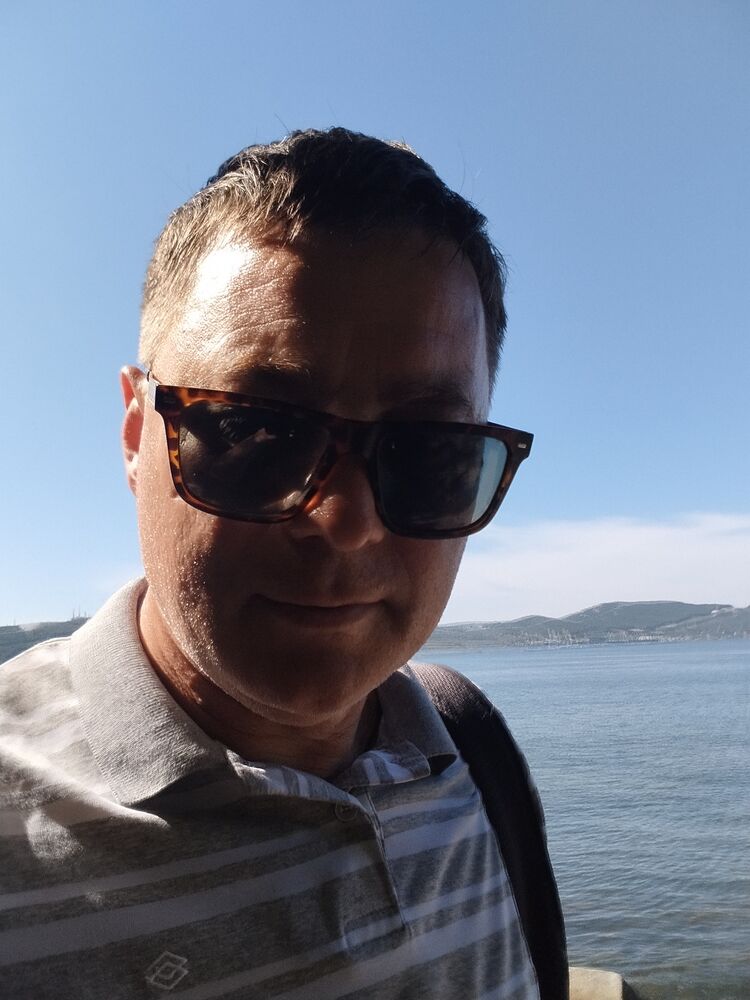 ���� 55908105 ������� Dmitry, 51 ���, ���� ���������� � ������������