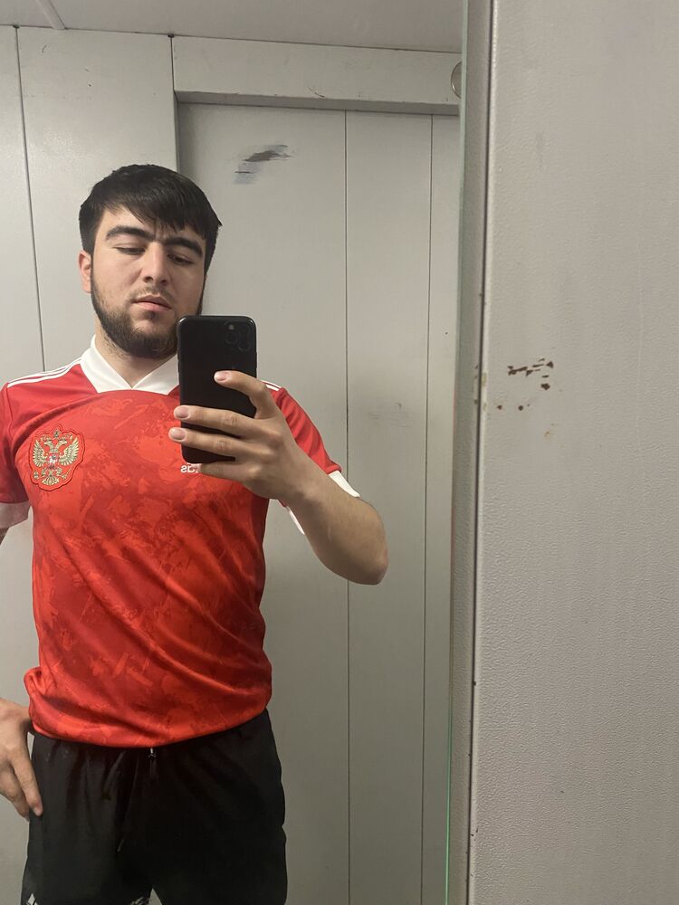 ���������� ���, ���� ����� ����, 24 ����, ������������ ��� ������, ����� � ���������, c�������� ���������, ���������