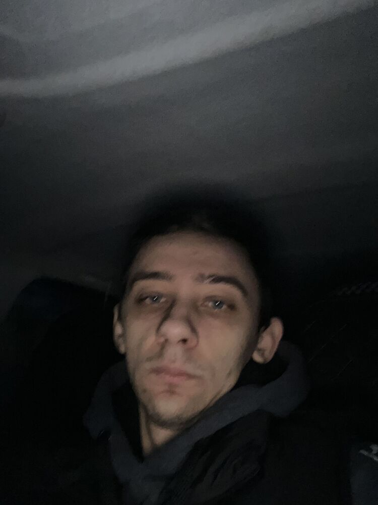 ���� 55271545 ����� ������, 25 ���, ���� ���������� � �������-��-����