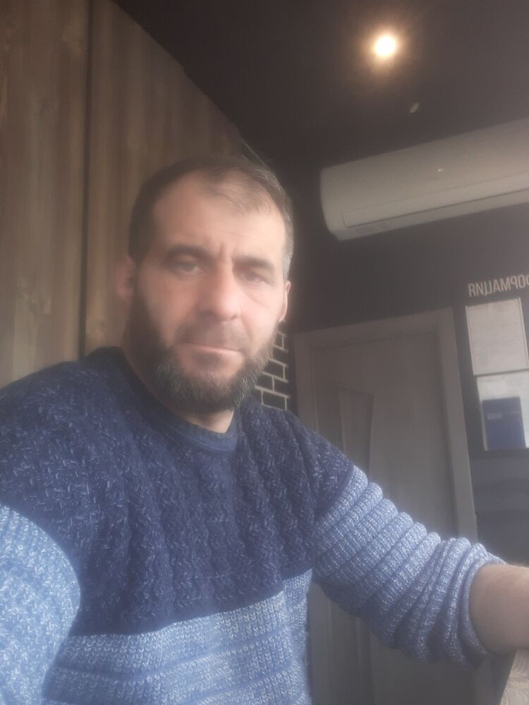 ���� 26078545 ������� �����, 47 ���, ���� ���������� � ������