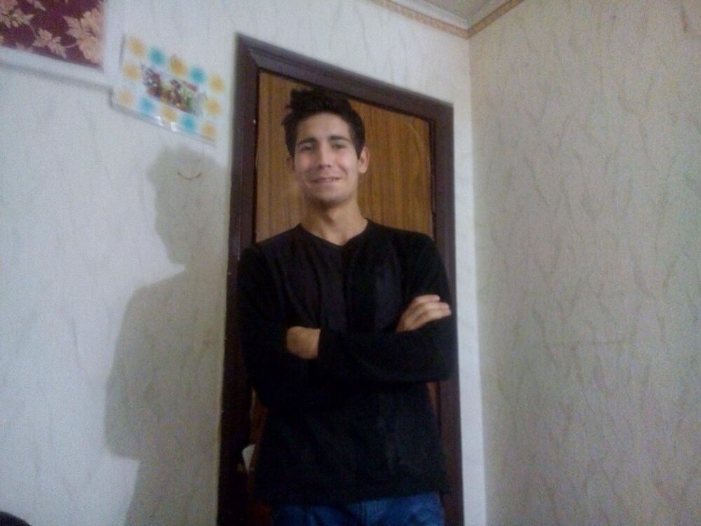  ,   , 25 ,   