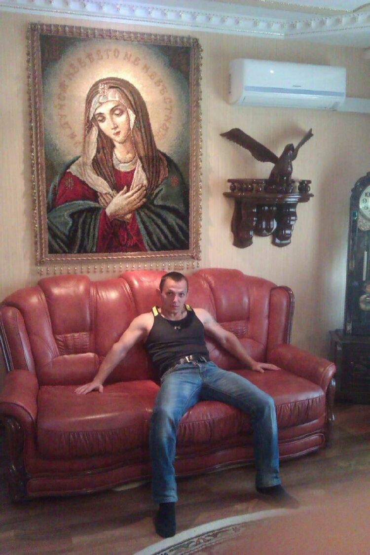 ���� 26617805 ������� ���������, 37 ���, ���� ���������� � �����