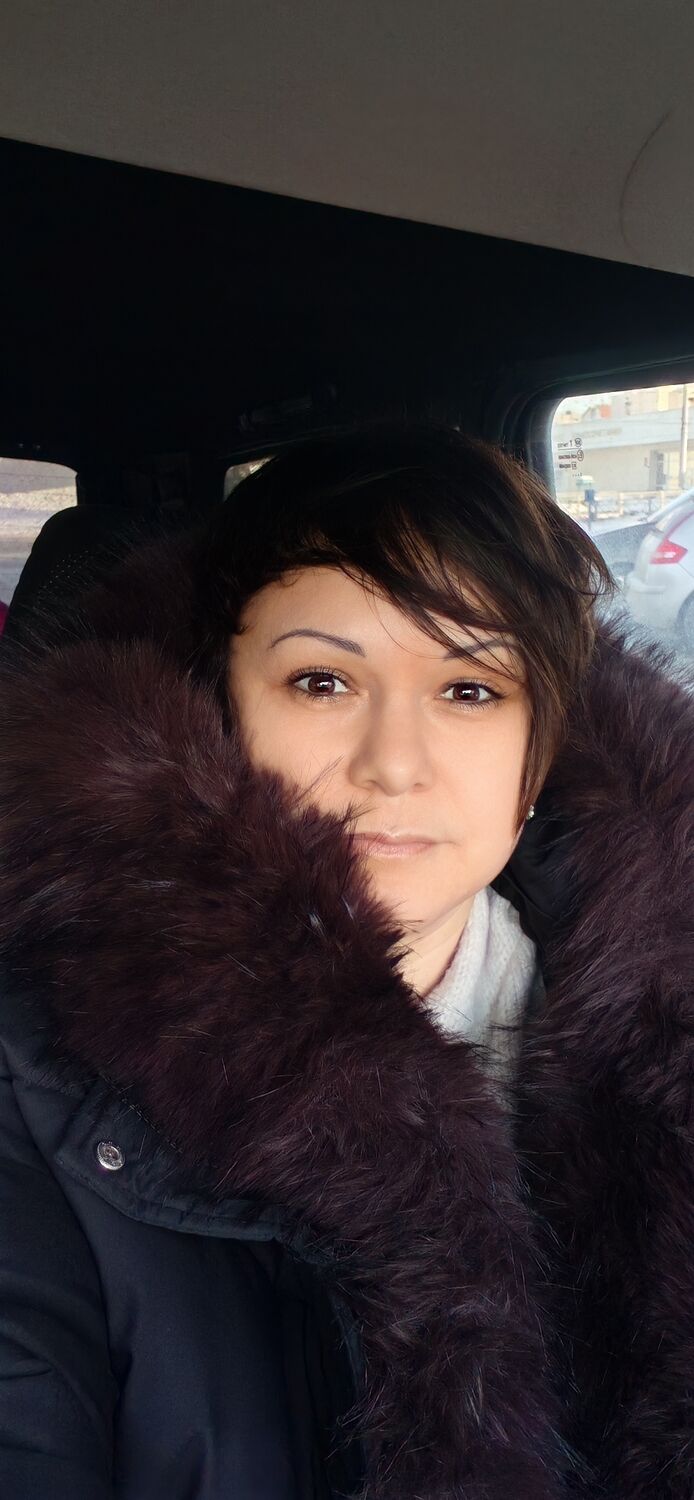 ���� 55719655 ������� ���, 40 ���, ���� ���������� � ��������