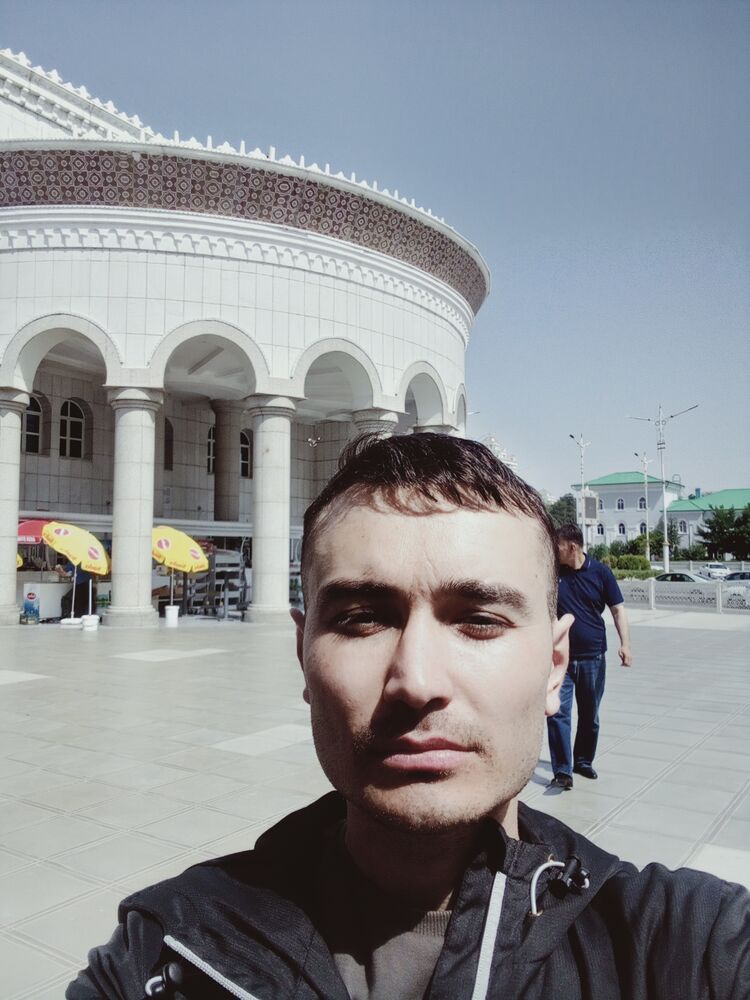 ���������� �����-���������, ���� ������� ������, 35 ���, ������������ ��� ������, ����� � ���������