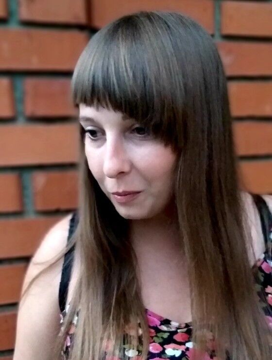 ���������� ��������, ���� ������� ���������, 42 ����, ������������ ��� ������, ����� � ���������, c�������� ���������