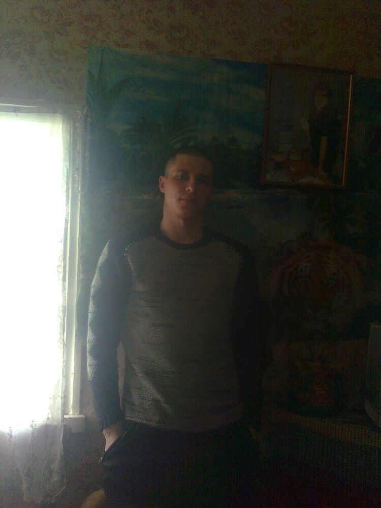 ���� 8144785 ������� ����, 36 ���, ���� ���������� � ����������