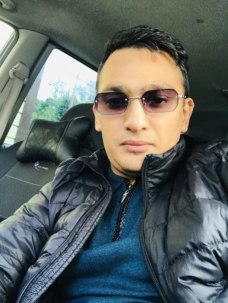 ���������� �����, ���� ������� ����, 31 ���, ������������ ��� ������, ����� � ���������