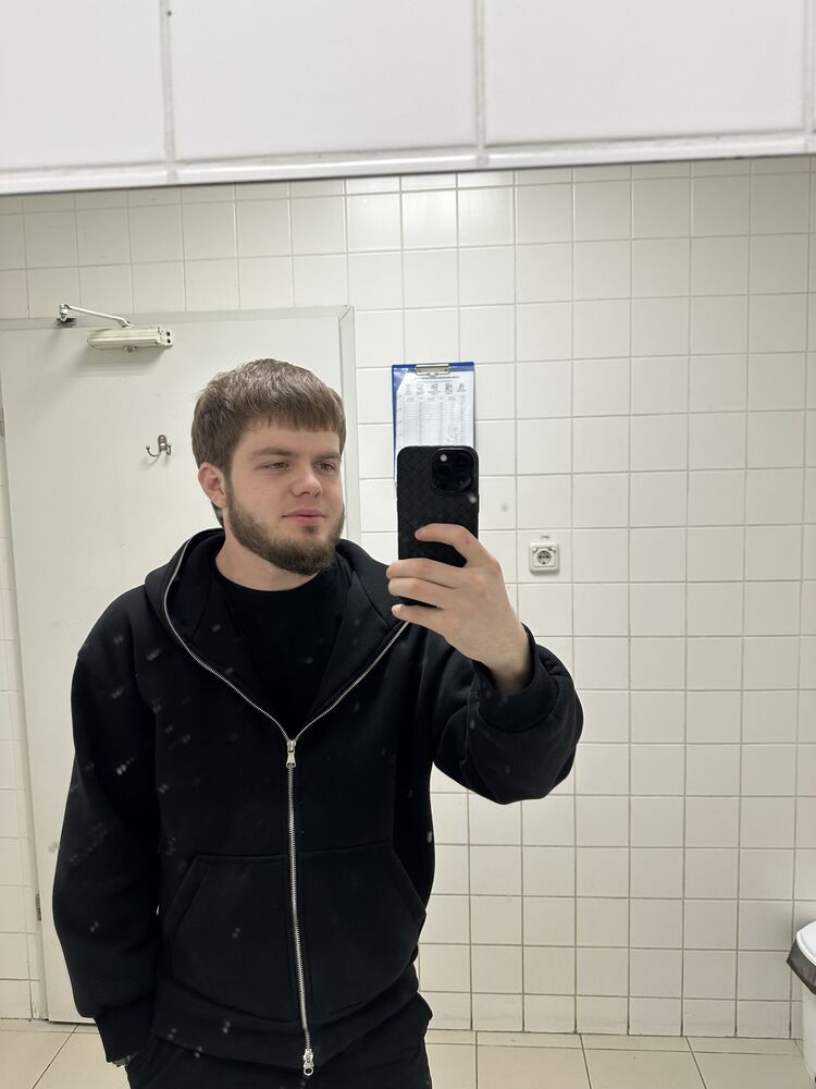 ���� 41110745 ����� Zubair, 25 ���, ���� ���������� � ������