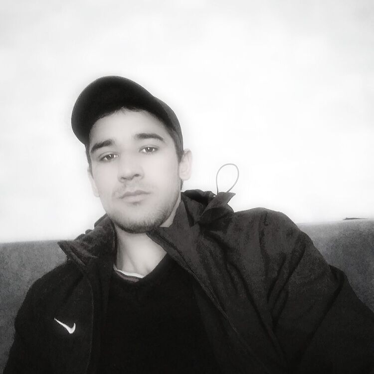 ���� 25931075 ������� ������, 32 ����, ���� ���������� � ������