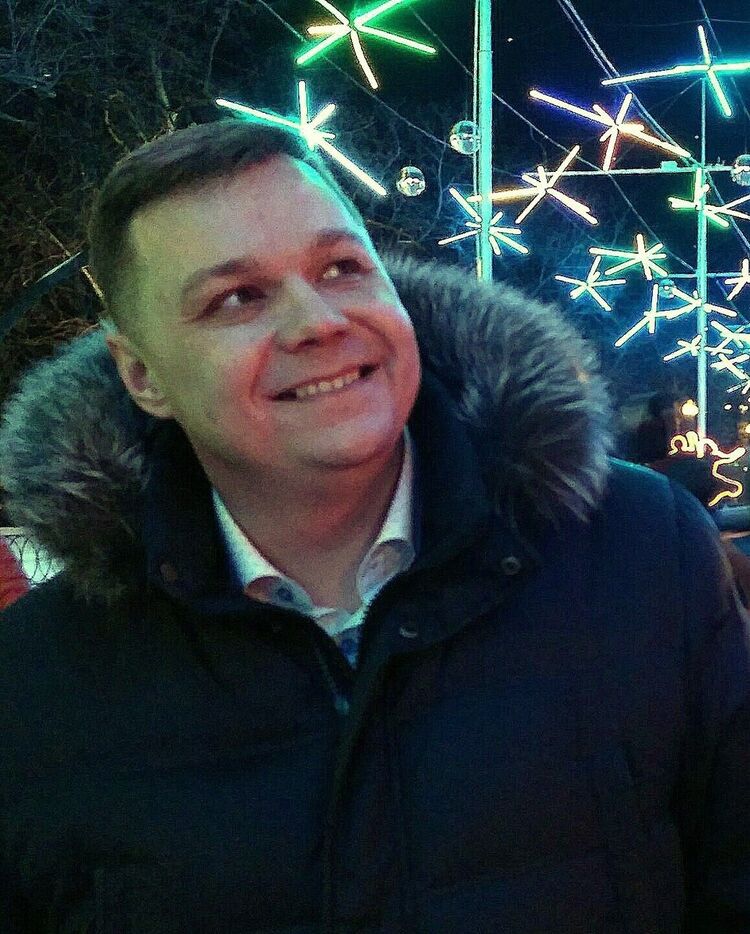 ���� 10313815 ������� ��������, 47 ���, ���� ���������� � ������