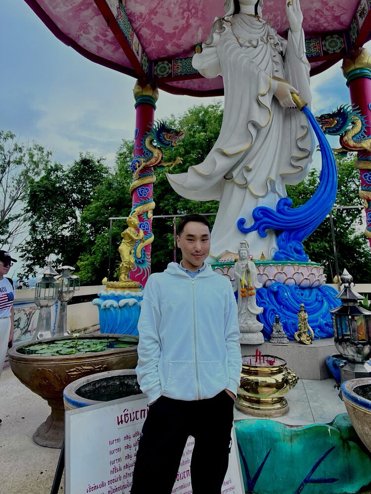  ,   , 31 ,     , c , 