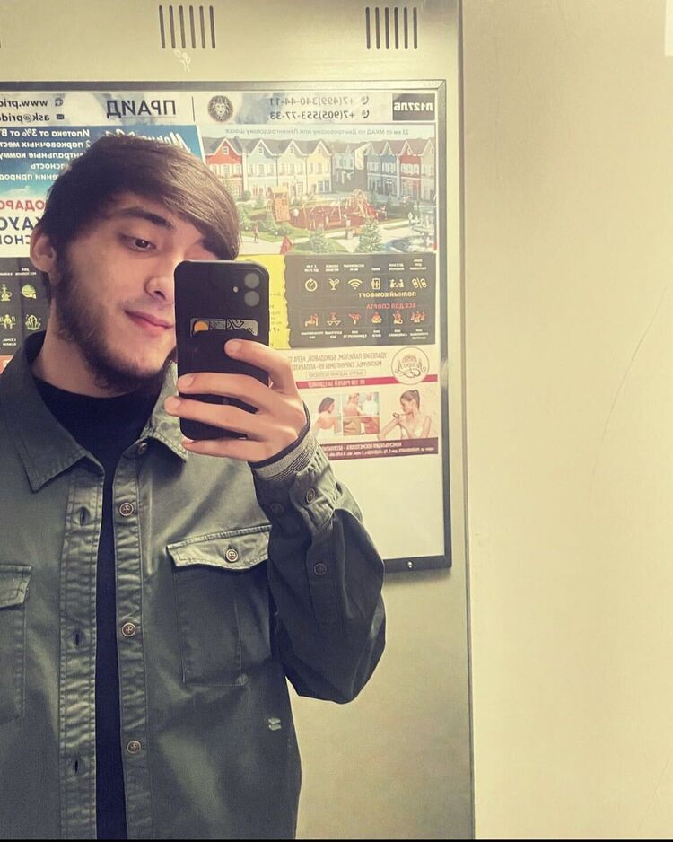 ,   , 25 ,   ,   , 
