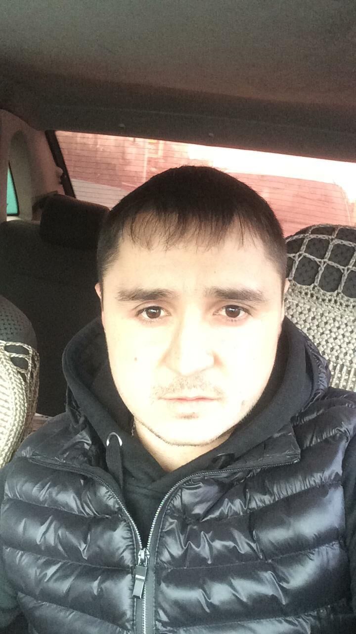  44627465  , 38 ,    