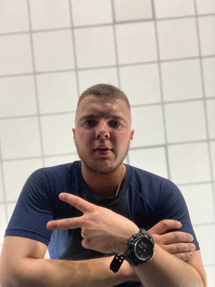  32307835  Ҹ, 27 ,    