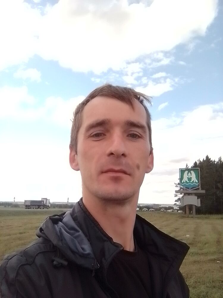  28505385  , 35 ,    