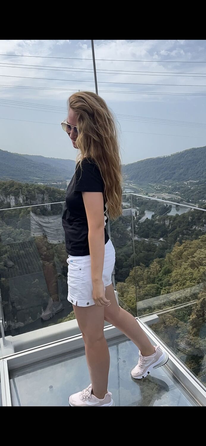 ���������� ������, ���� ������� Kate, 36 ���, ������������ ��� ���������