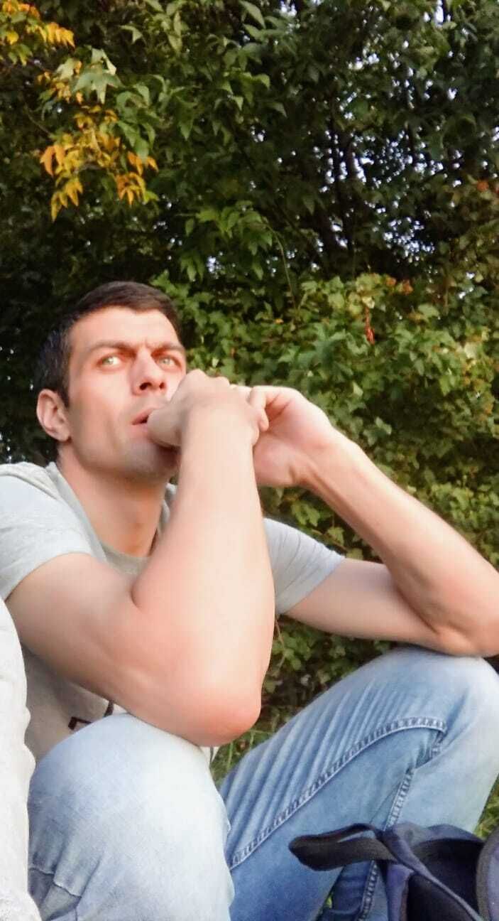 ���� 38112665 ������� �����, 44 ����, ���� ���������� � ����������