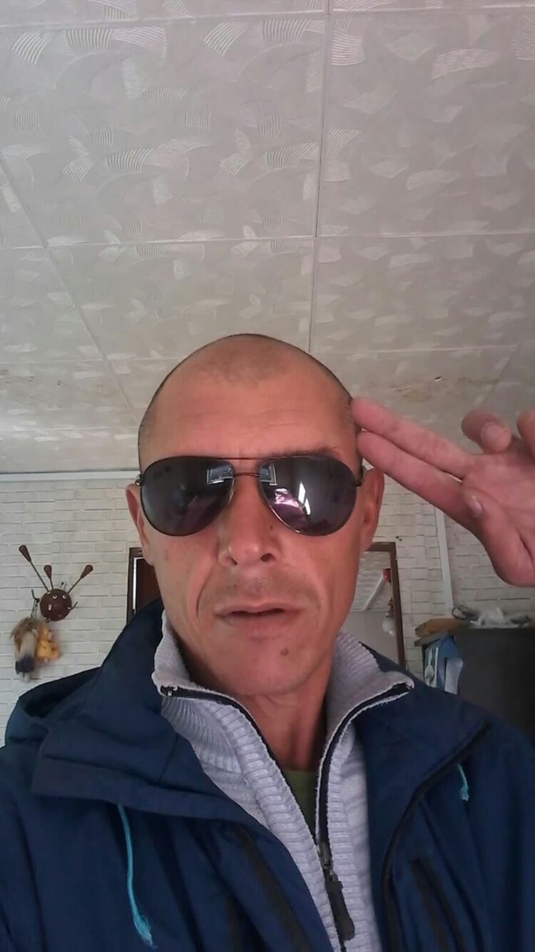  ,   , 47 ,   c 