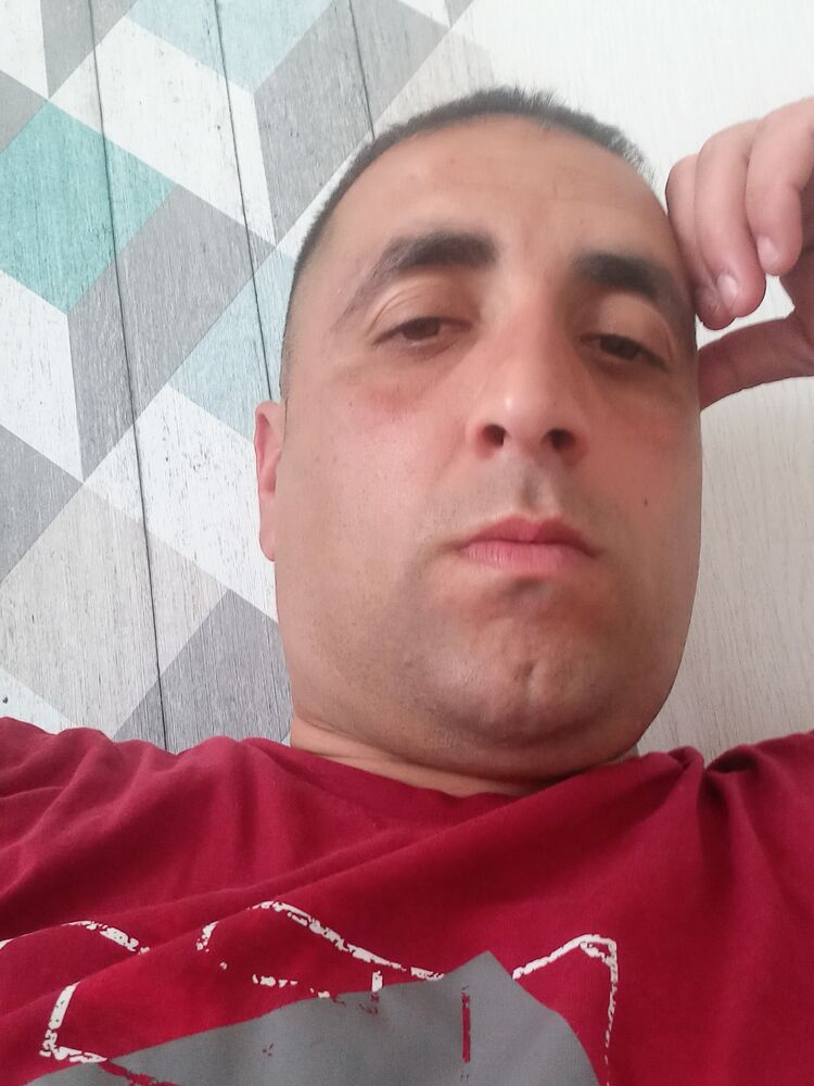 ���� 43301815 ������� Ceyhun, 37 ���, ���� ���������� � �������-��-����