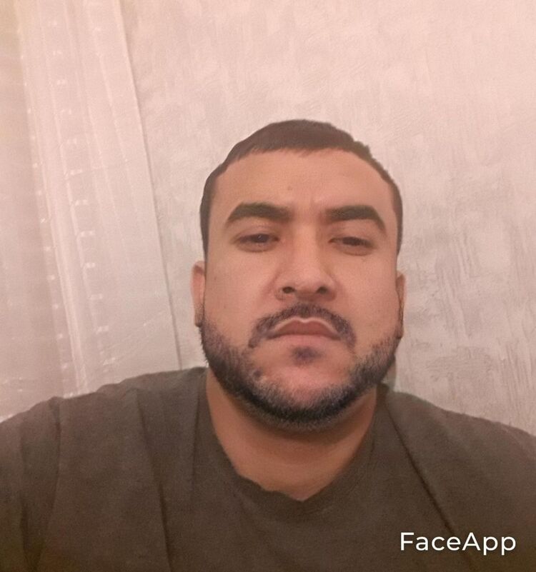 ���������� �����-���������, ���� ������� Mur�d, 105 ���, ������������ ��� ������, ����� � ���������, c�������� ���������