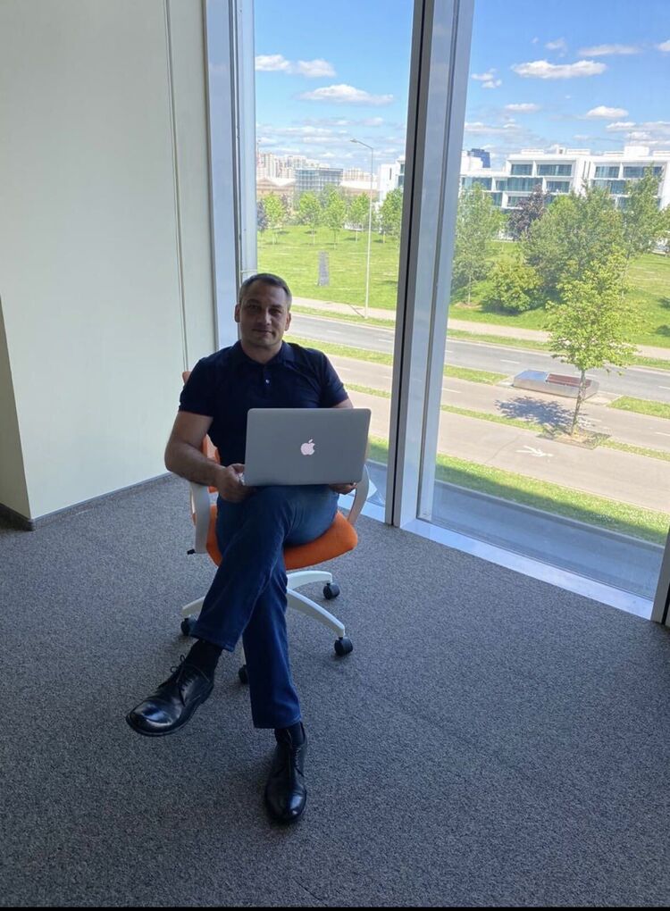 ���� 53315805 ������� ������, 46 ���, ���� ���������� � ������