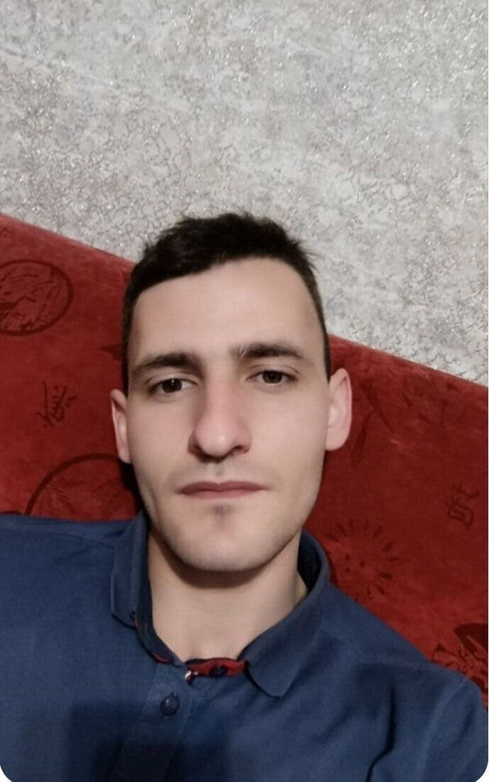 ���� 44162985 ������� �����, 29 ���, ���� ���������� � �������-��-����