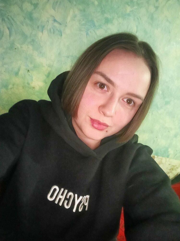  ,   , 25 ,   ,   , 