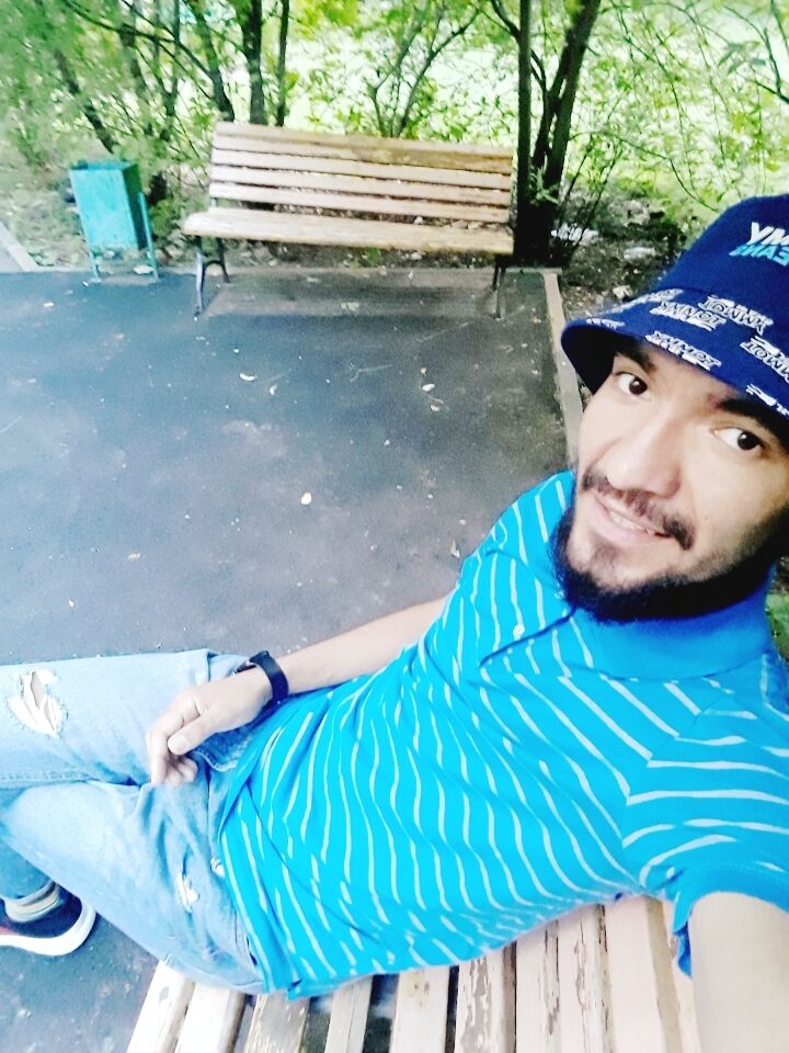  25901635  , 27 ,    