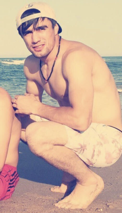 ���� 44825205 ������� ���, 30 ���, ���� ���������� � ���������