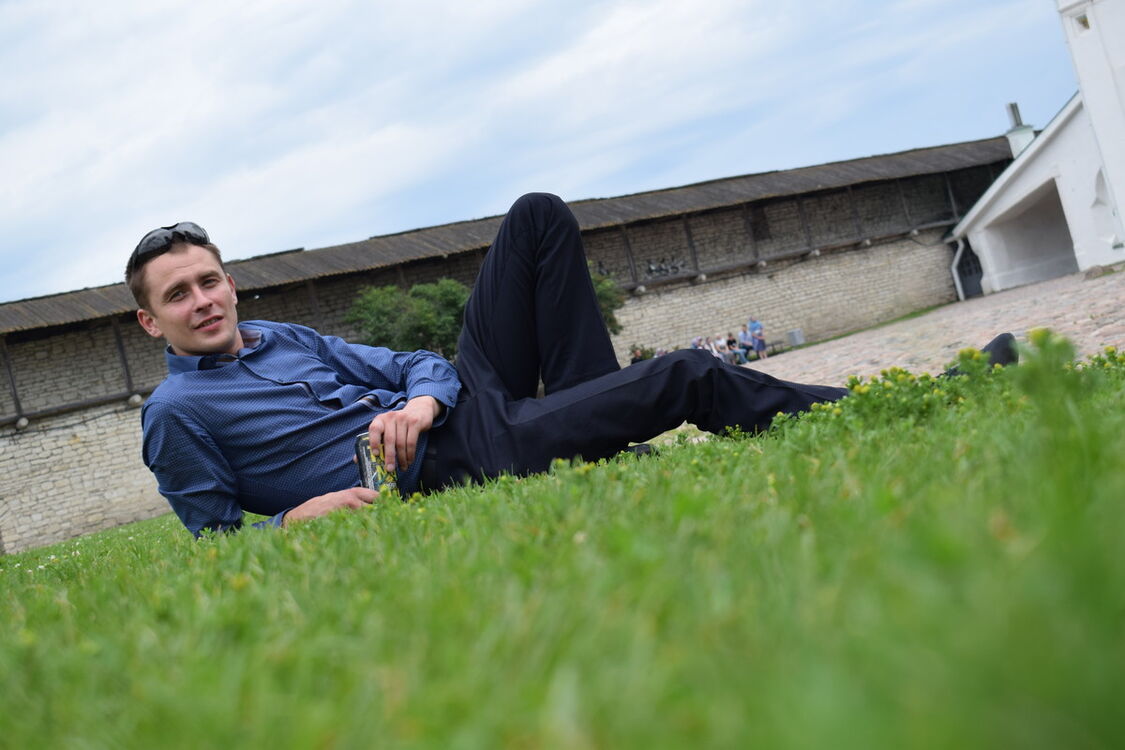 ���� 10034945 ������� A6T9M, 38 ���, ���� ���������� � ����������