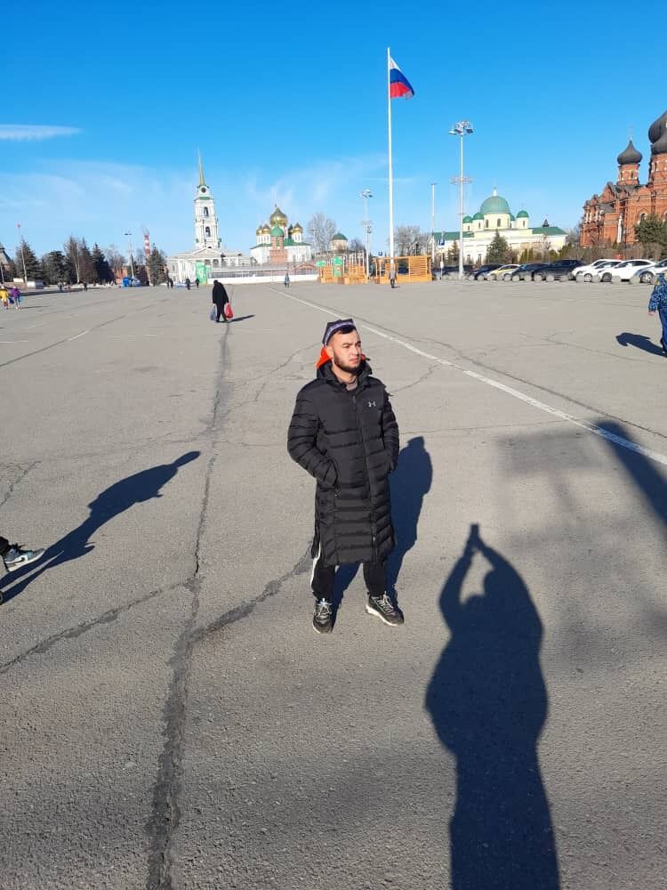 ���� 25445265 ������� ������, 31 ���, ���� ���������� � ����