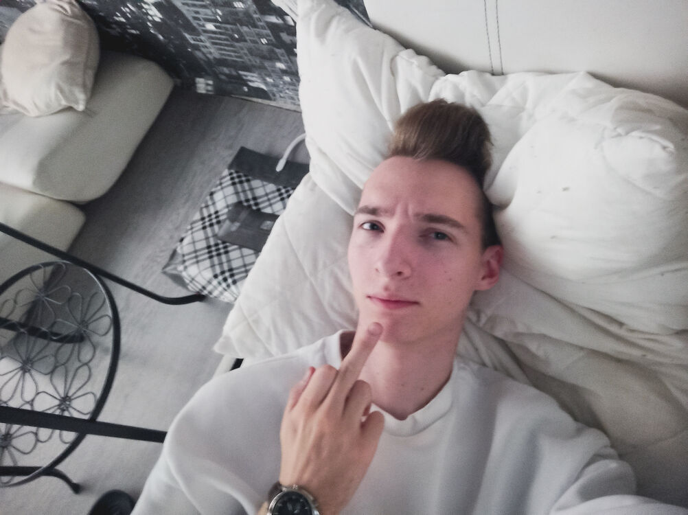 ���������� ������, ���� ������� Exquisitor, 27 ���, ������������ ��� ������, ����� � ���������, ���������