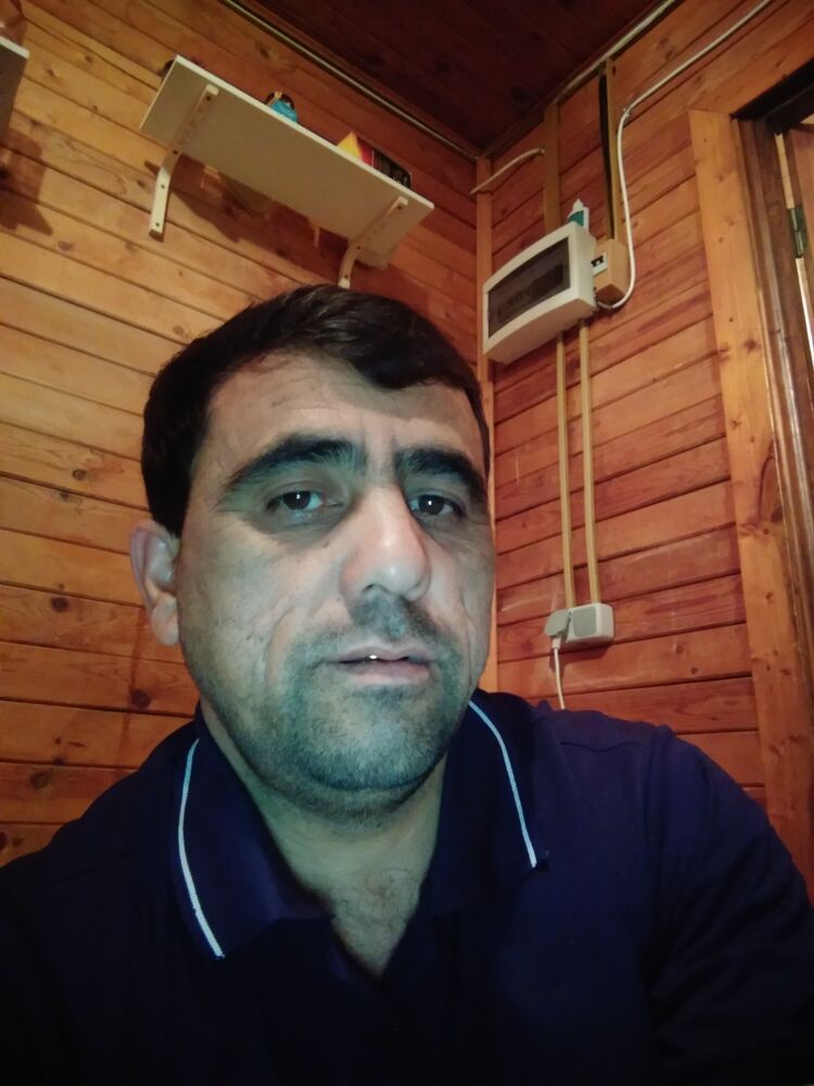 ���� 23118735 ������� ������, 46 ���, ���� ���������� � ��������