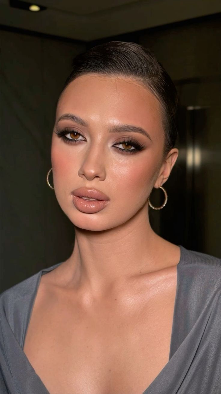 ���� 56033095 ������� �����, 35 ���, ���� ���������� � ������������