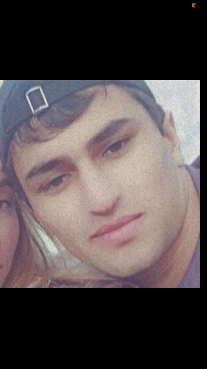 ���� 22537635 ������� Gev, 26 ���, ���� ���������� � ����