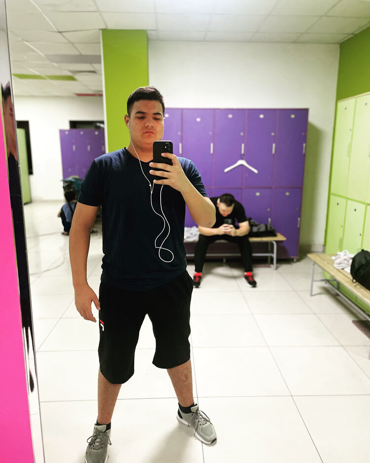 ���� 27574205 ����� ���, 22 ����, ���� ���������� � ������