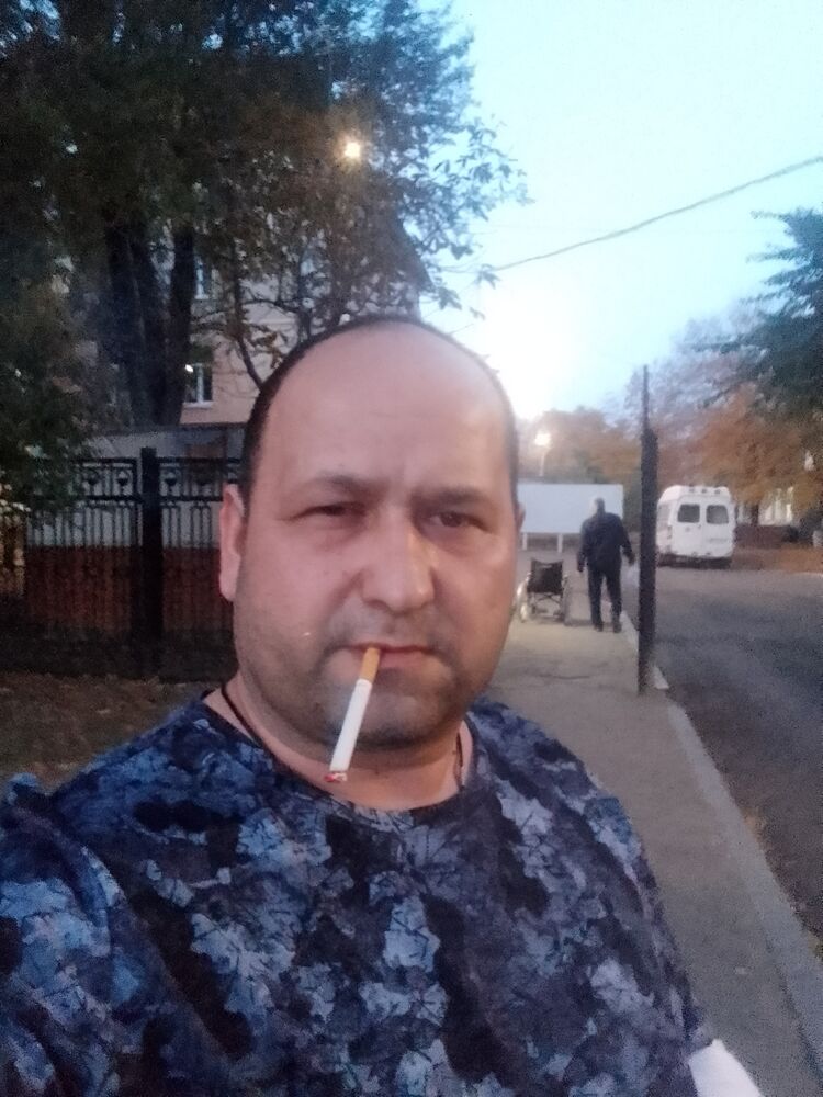 ���� 39374125 ������� ��������, 40 ���, ���� ���������� � �������-��-����