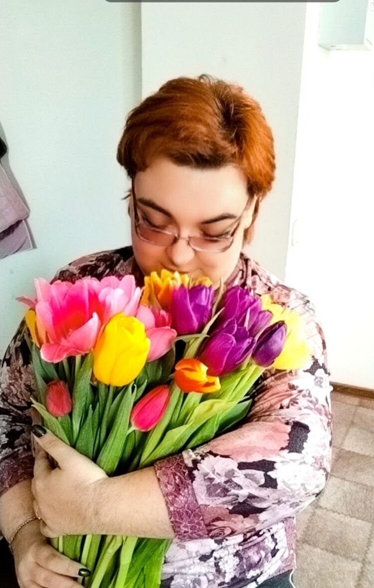 ���� 55930405 ������� �����, 43 ����, ���� ���������� � ��������