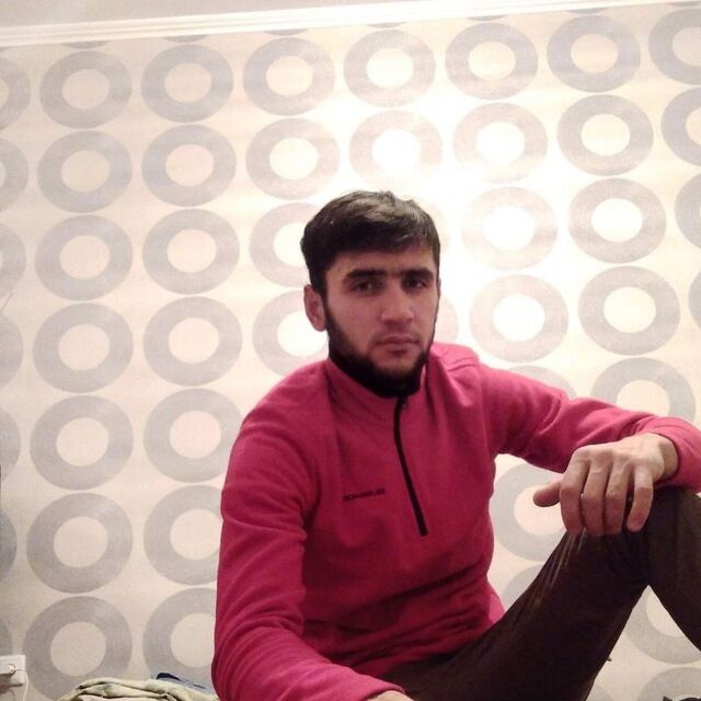 ���� 56068195 ������� ������, 32 ����, ���� ���������� � ������