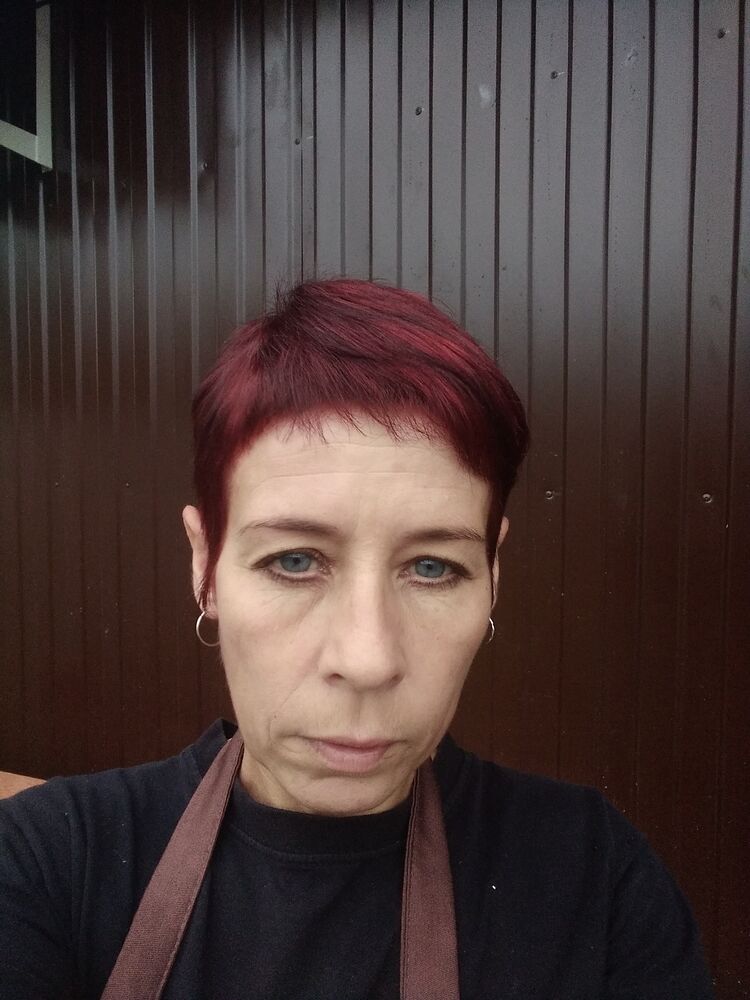  ,   , 46 ,   ,   
