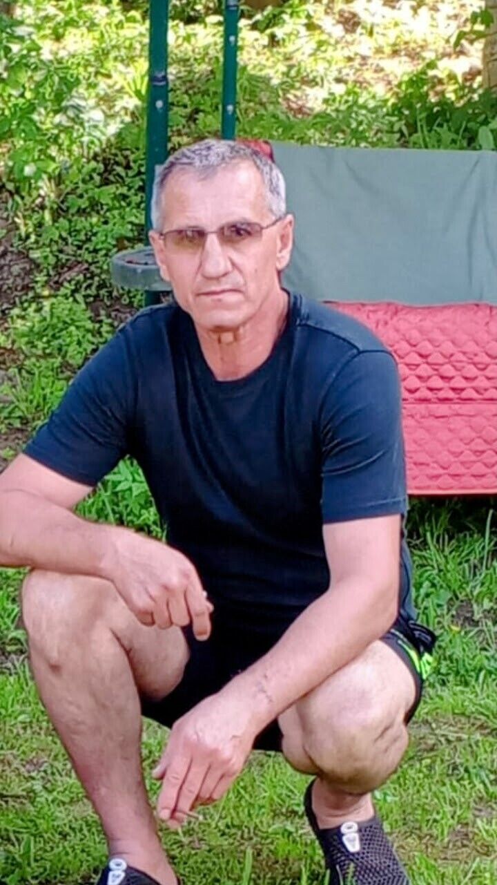 ���� 55557795 ������� ������, 54 ����, ���� ���������� � ������������