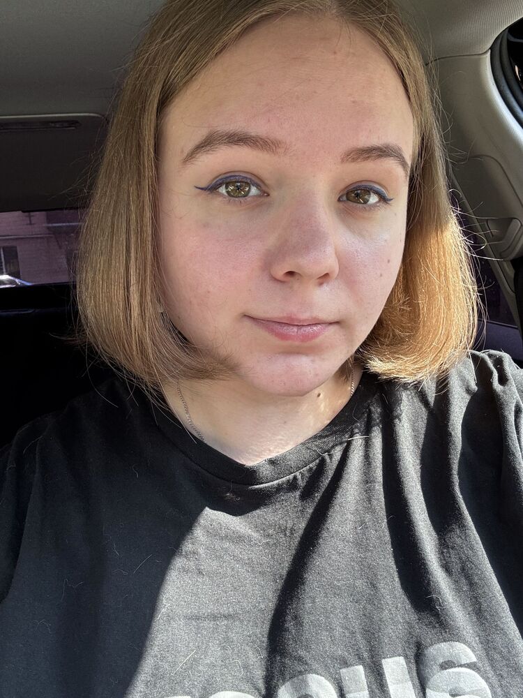 ���������� ����, ���� ������� ���������, 25 ���, ������������ ��� ����� � ���������, c�������� ���������