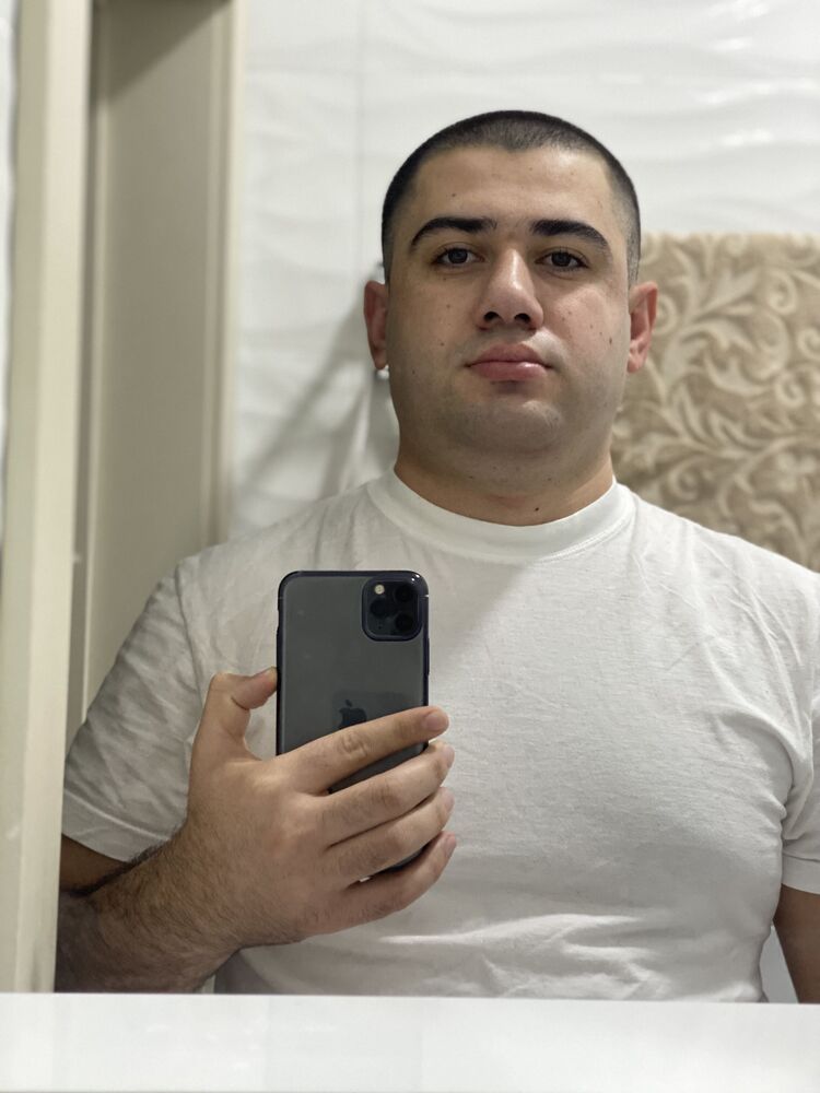  41328325  , 25 ,    