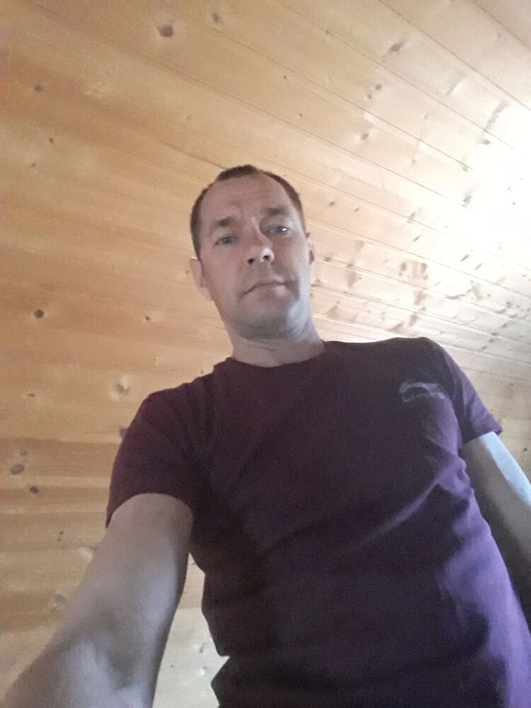  50944455  , 40 ,    